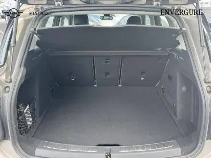 Photo 25 Mini Countryman  Cooper SE 125ch + 95ch Edition Premium ALL4 BVA6