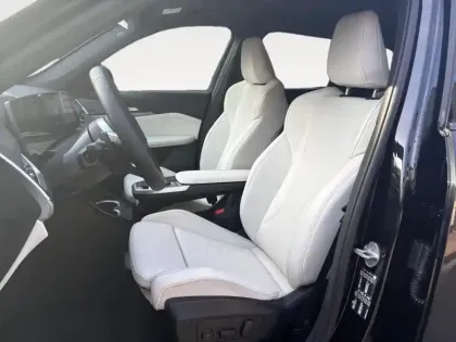 Photo 8 BMW X1  sDrive20i 170ch M Sport