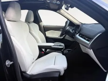 Photo 14 BMW X1  sDrive20i 170ch M Sport