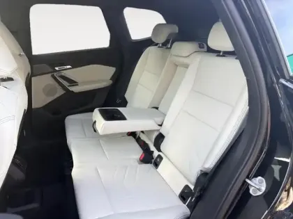 Photo 12 BMW X1  sDrive20i 170ch M Sport