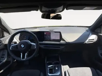Photo 9 BMW Serie 1 Série 1 123 xDriveA 218ch M Sport DKG7