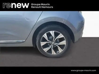 Photo 13 Renault Clio  1.0 TCe 90ch Evolution