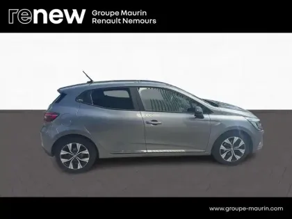 Photo 5 Renault Clio  1.0 TCe 90ch Evolution