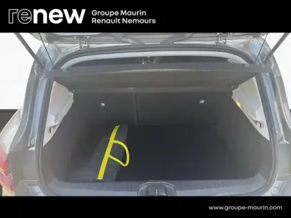 Photo 11 Renault Clio  1.0 TCe 90ch Evolution