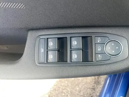 Photo 10 Renault Clio TCe 90 ch GSR2 Esprit Alpine 5p