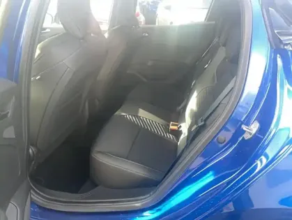 Photo 15 Renault Clio TCe 90 ch GSR2 Esprit Alpine 5p