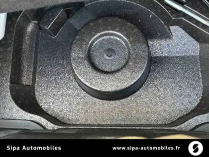 Photo 10 Fiat 500  e 95 ch