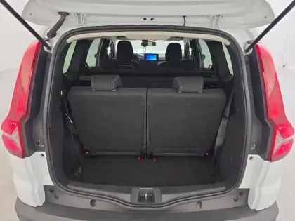 Photo 13 Dacia Jogger  ECO-G 100 7 places