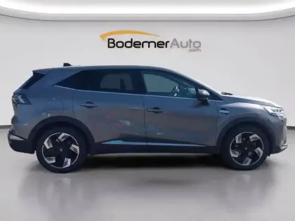 Photo 5 Renault Symbioz  E-Tech full hybrid 145