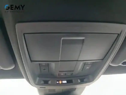 Photo 19 Peugeot 3008  Hybrid 145 e-DCS6