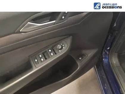 Photo 19 Volkswagen Golf  1.4 Hybrid Rechargeable OPF 204 DSG6
