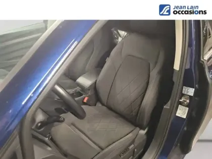 Photo 10 Volkswagen Golf  1.4 Hybrid Rechargeable OPF 204 DSG6