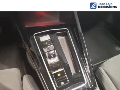 Photo 12 Volkswagen Golf  1.4 Hybrid Rechargeable OPF 204 DSG6