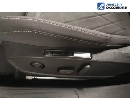 Photo 16 Volkswagen Golf  1.4 Hybrid Rechargeable OPF 204 DSG6