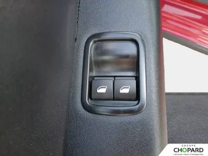 Photo 7 Citroën C3  BlueHDi 100 ch BVM6
