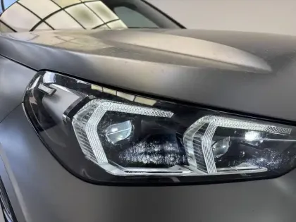 Photo 22 BMW X1  xDrive 30e 326ch DKG7