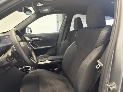 Photo 5 BMW X1  xDrive 30e 326ch DKG7