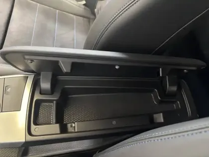 Photo 26 BMW X1  xDrive 30e 326ch DKG7