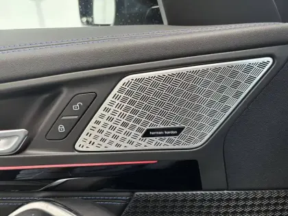Photo 48 BMW X1  xDrive 30e 326ch DKG7