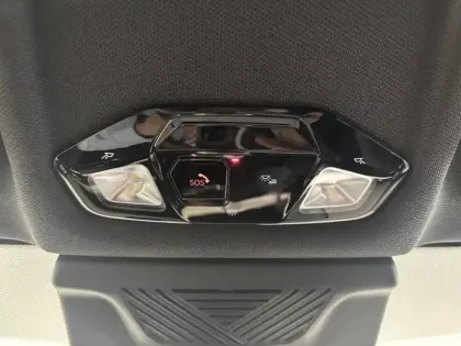 Photo 41 BMW X1  xDrive 30e 326ch DKG7