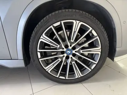 Photo 14 BMW X1  xDrive 30e 326ch DKG7