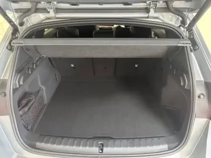 Photo 16 BMW X1  xDrive 30e 326ch DKG7