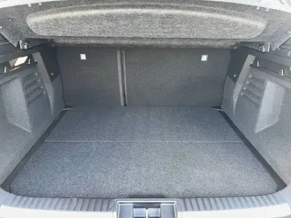 Photo 12 Renault Symbioz  E-Tech full hybrid 160 ch