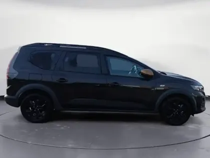 Photo 5 Dacia Jogger  Hybrid 155 7 pl
