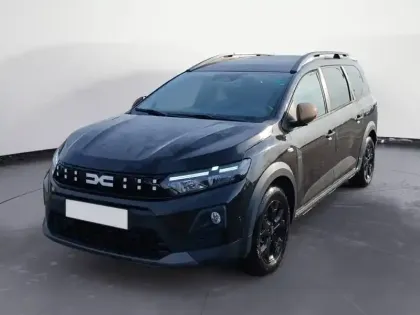 Photo Dacia Jogger Extreme