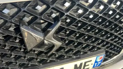 Photo 67 Peugeot 3008  Hybrid 145 e-DCS6