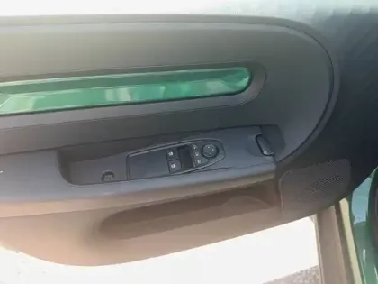 Photo 9 Renault Twingo  E-Tech Electrique 80 ch autonomie urbaine