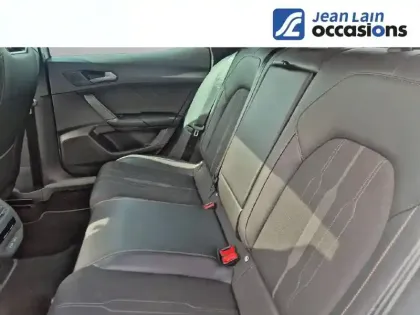 Photo 16 Cupra Leon  2.0 TDI 150 ch DSG7