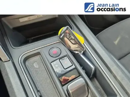 Photo 18 Cupra Leon  2.0 TDI 150 ch DSG7