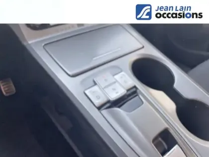 Photo 12 Hyundai Kona  Electrique 39 kWh - 136 ch