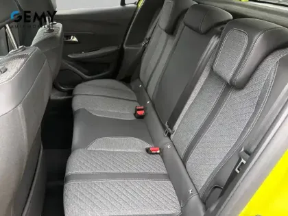 Photo 9 Peugeot 208  PureTech 100 S&S BVM6