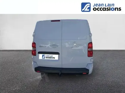 Photo 5 Peugeot Expert  CA STANDARD BLUEHDI 180 S&S EAT8