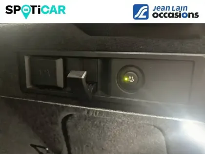 Photo 31 BMW Serie 3 Touring 330i 258 ch BVA8