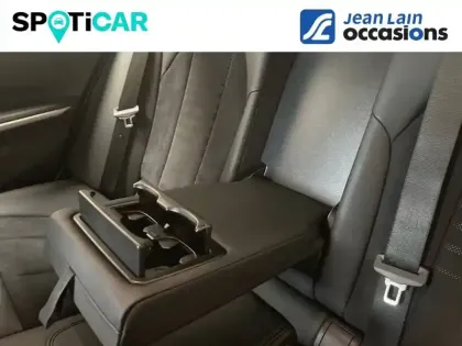 Photo 29 BMW Serie 3 Touring 330i 258 ch BVA8
