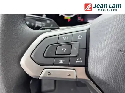 Photo 11 Volkswagen Passat  1.5 eTSI OPF 150 DSG7