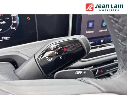 Photo 12 Volkswagen Passat  1.5 eTSI OPF 150 DSG7