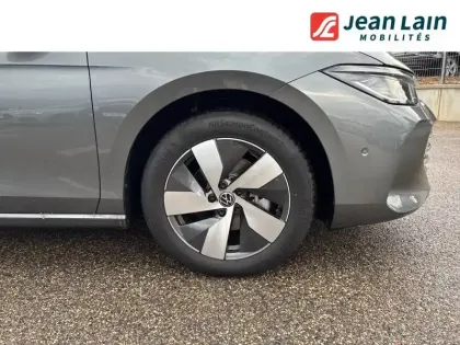 Photo 8 Volkswagen Passat  1.5 eTSI OPF 150 DSG7