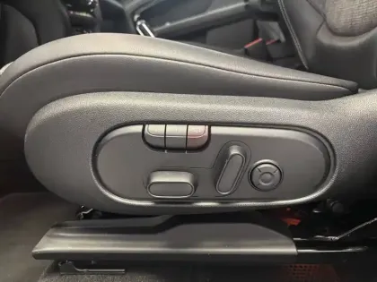 Photo 5 Mini Mini Countryman 136 ch BVA7