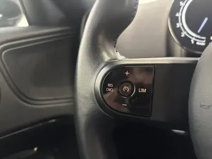 Photo 32 Mini Mini Countryman 136 ch BVA7