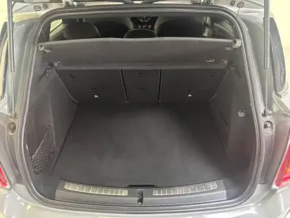 Photo 15 Mini Mini Countryman 136 ch BVA7