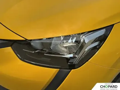 Photo 26 Peugeot 208  PureTech 75 S&S BVM5