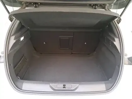 Photo 18 Peugeot 308  PureTech 130ch S&S BVM6