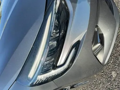 Photo 13 Renault Clio  TCe 90