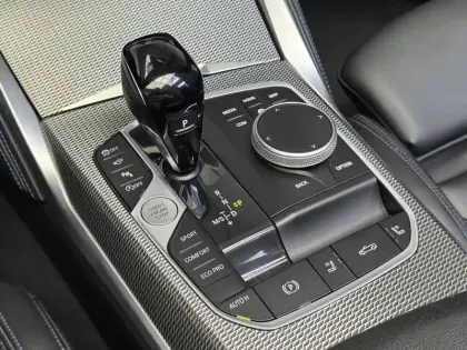Photo 35 BMW Serie 4 Cab 420i 184 ch BVA8