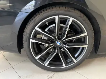 Photo 8 BMW Serie 4 Cab 420i 184 ch BVA8