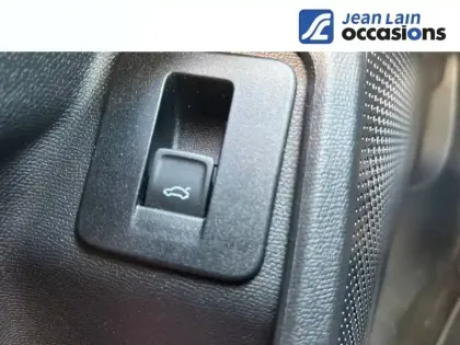 Photo 15 Cupra Formentor  1.5 eTSI Hybrid 150 ch DSG7